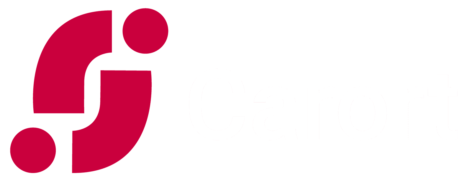 Logotipo Carort